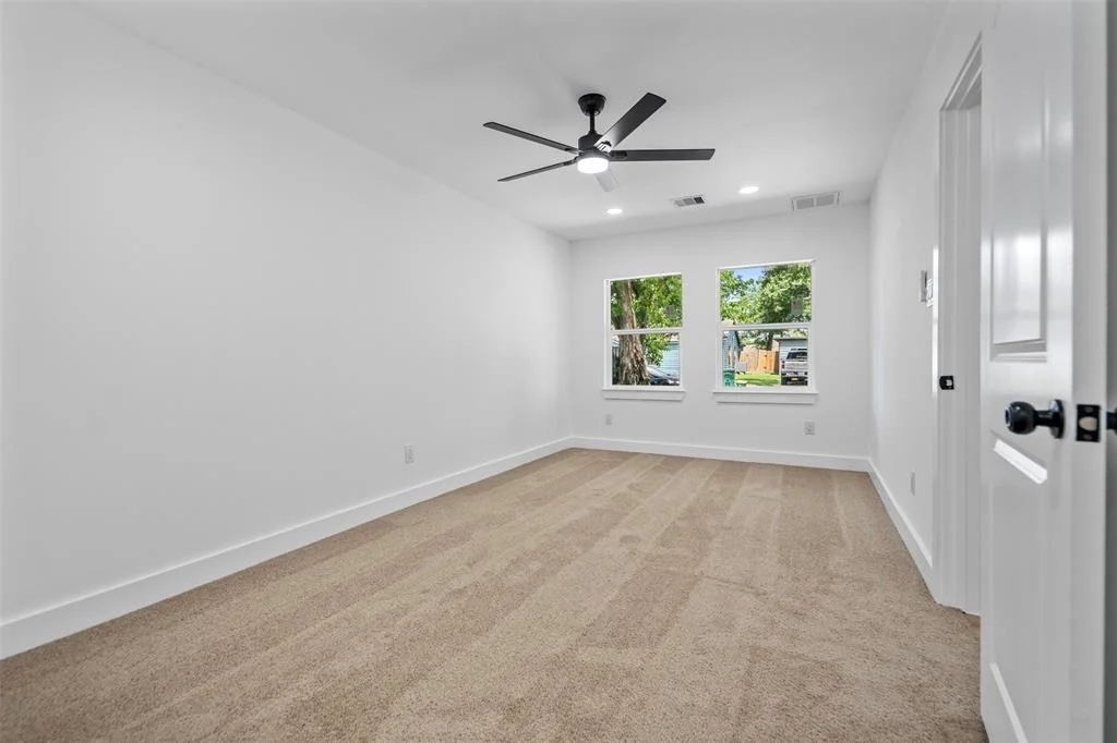 Photo of 1313 Cactus Street