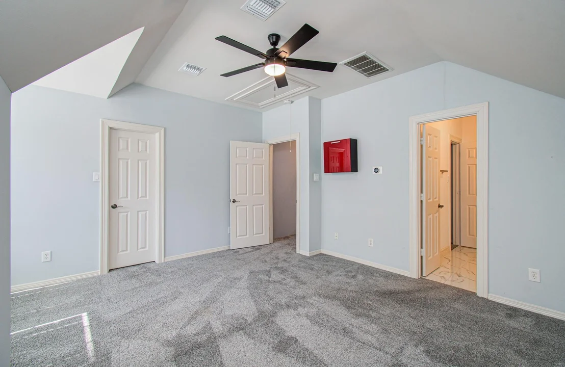 Photo of 13514 Broadmeadow Lane