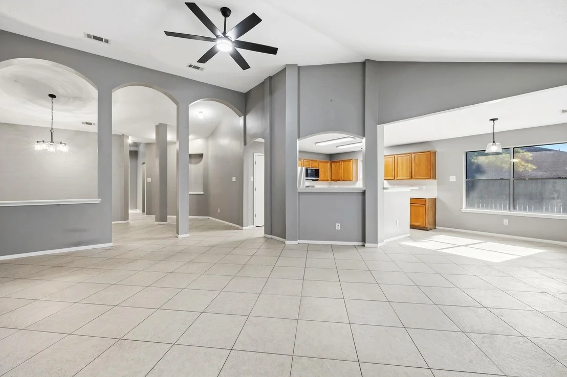 Photo of 18403 Maple Mill Drive