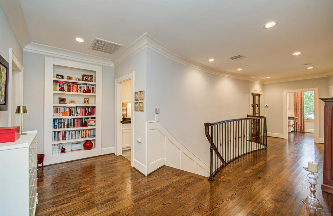 Photo of 4319 Phil Street