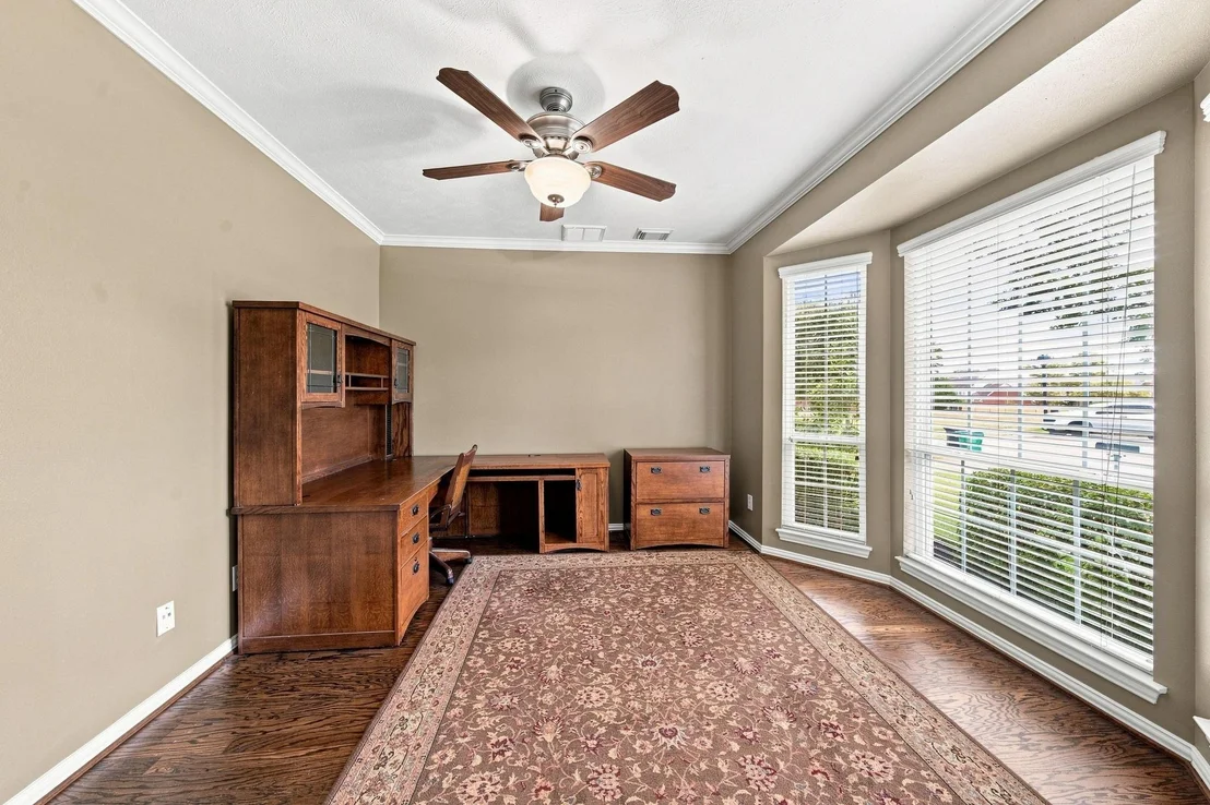 Photo of 15806 Applerock Trail