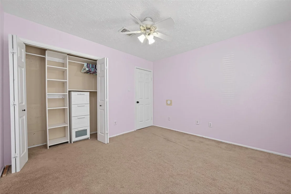 Photo of 4726 Whispering Rock Lane