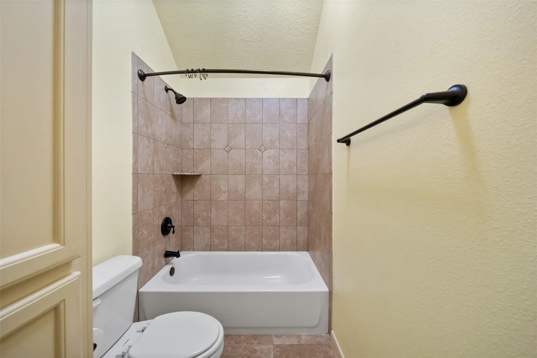 Photo of 158 Harley Drive