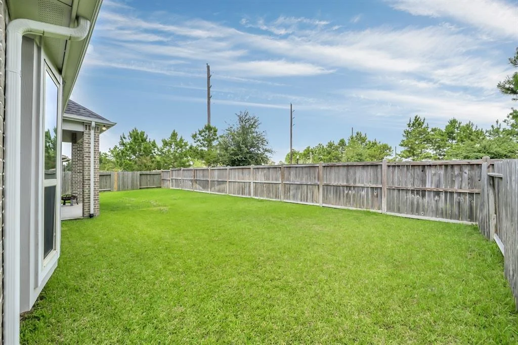 Photo of 31268 New Forest Park Lane