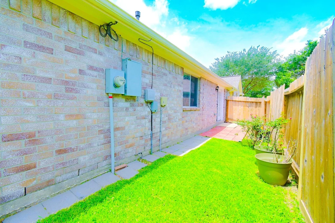 Photo of 20623 Baron Bend Lane