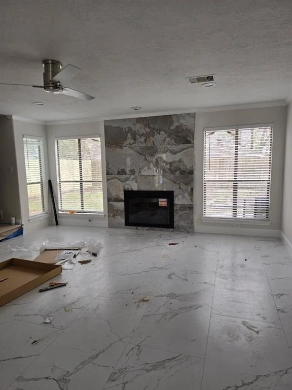 Photo of 3527 El James Drive