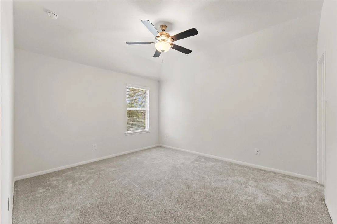 Photo of 3402 Dryer Park Drive