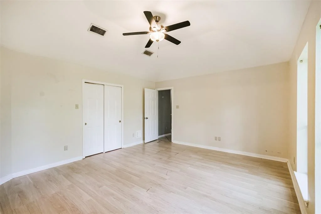 Photo of 15715 Charolais Drive