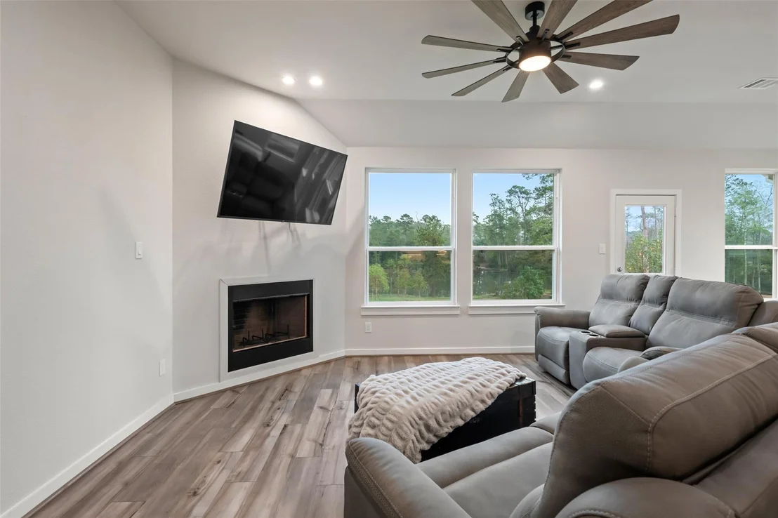 Photo of 11755 Oakwood Ranch Drive