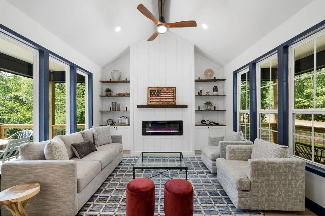 Photo of 40 Lower Cove Drive