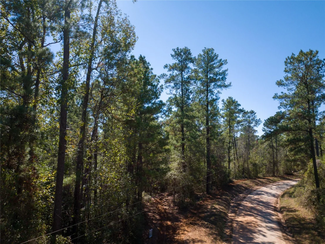 Photo of T-5 Eldridge Road