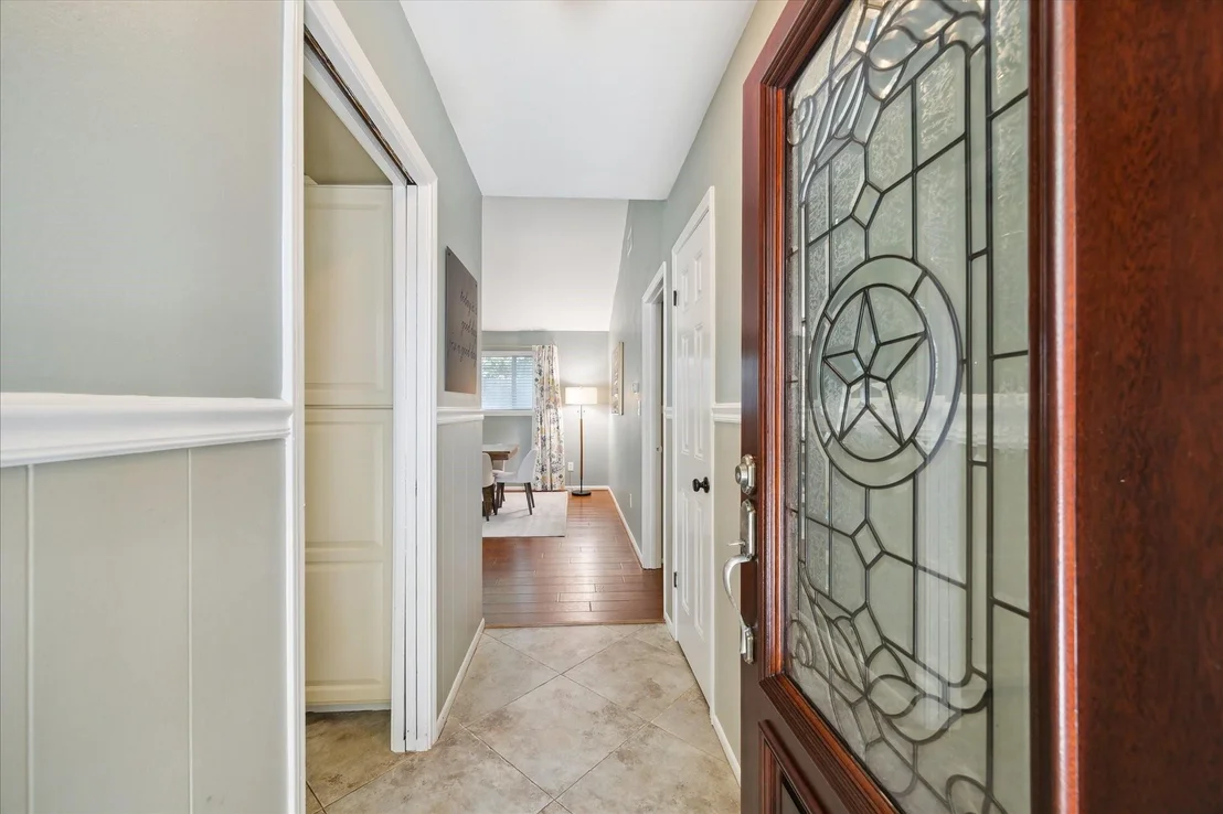 Photo of 12419 Rincon Drive