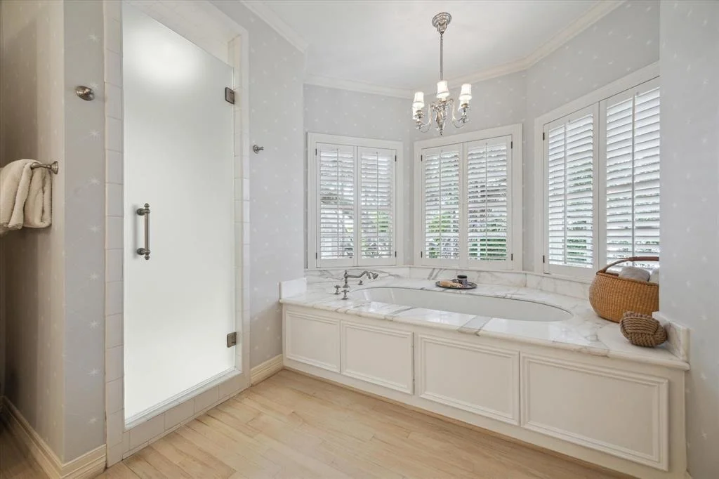 Photo of 3428 Wickersham Lane