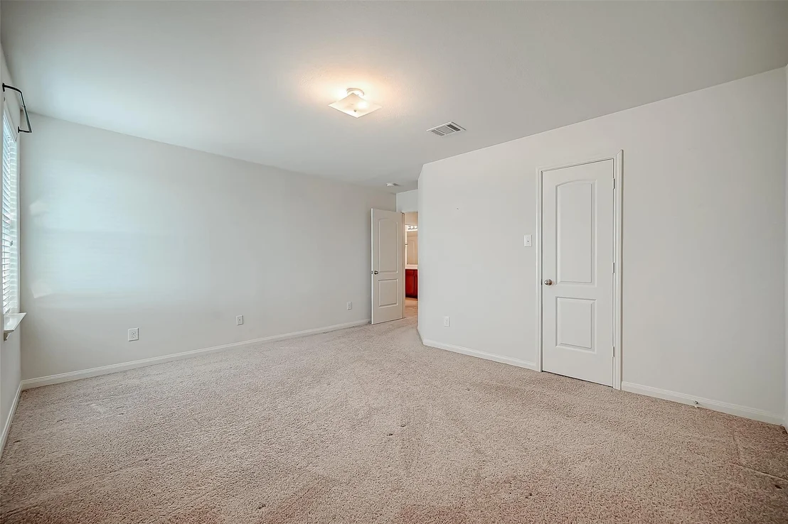 Photo of 346 Apache Field Lane