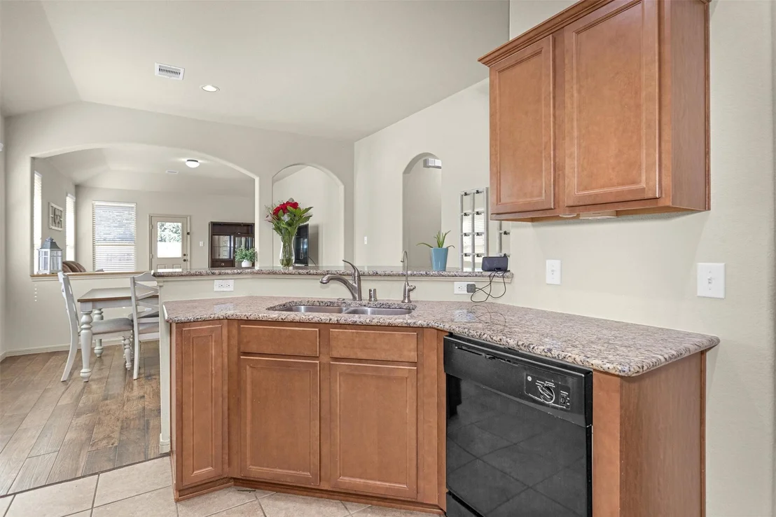 Photo of 9934 Sterling Place Drive