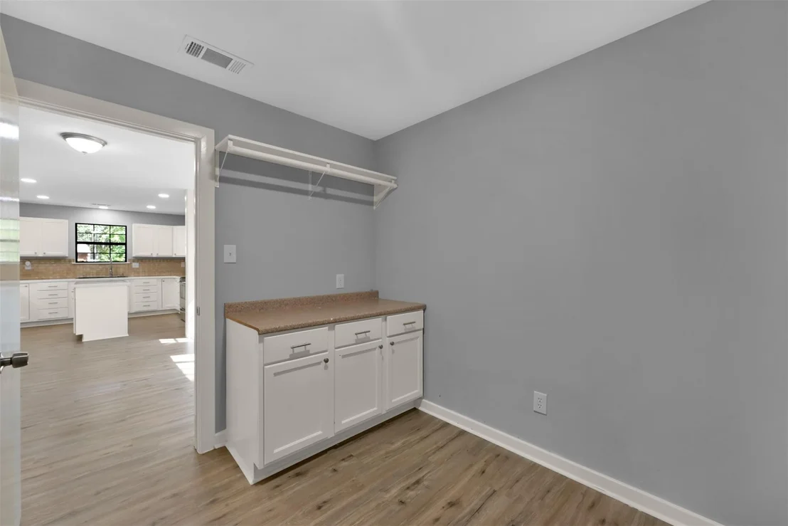 Photo of 15876 Pecan Drive
