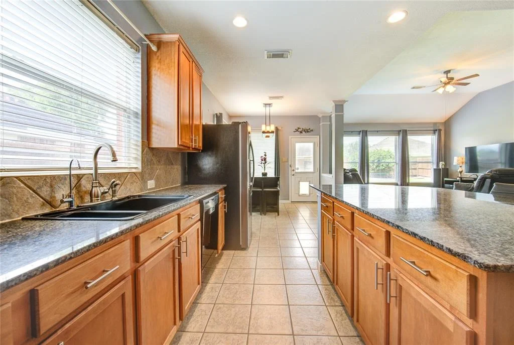 Photo of 7014 Marble Springs Drive
