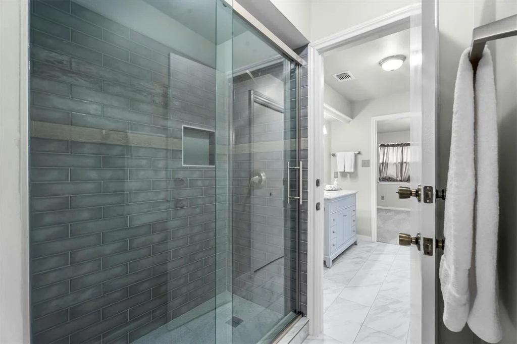 Photo of 14045 Cashel Forest Drive