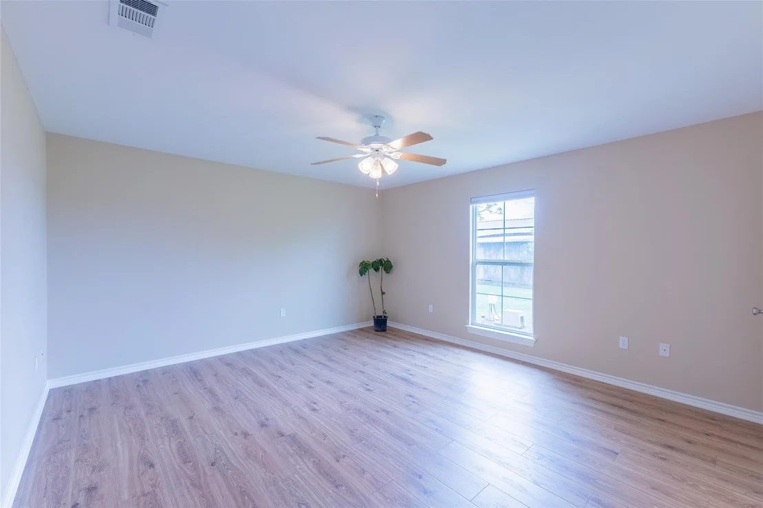 Photo of 2650 County Road 2274