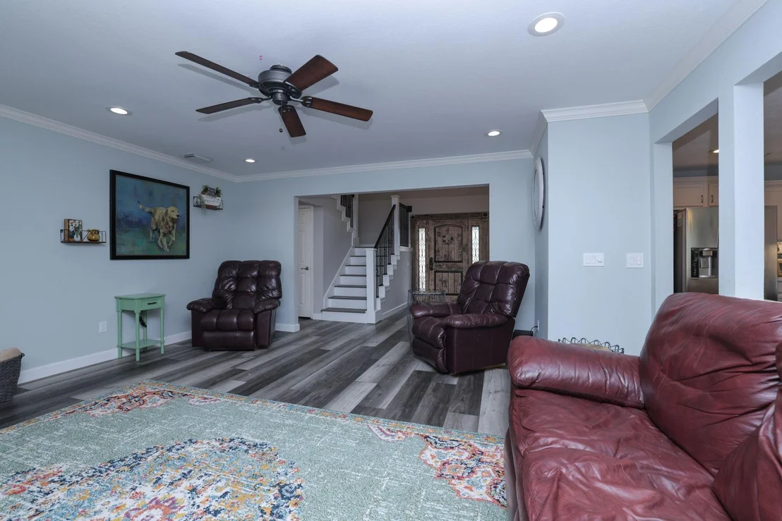 Photo of 8827 Stoney Bend Drive