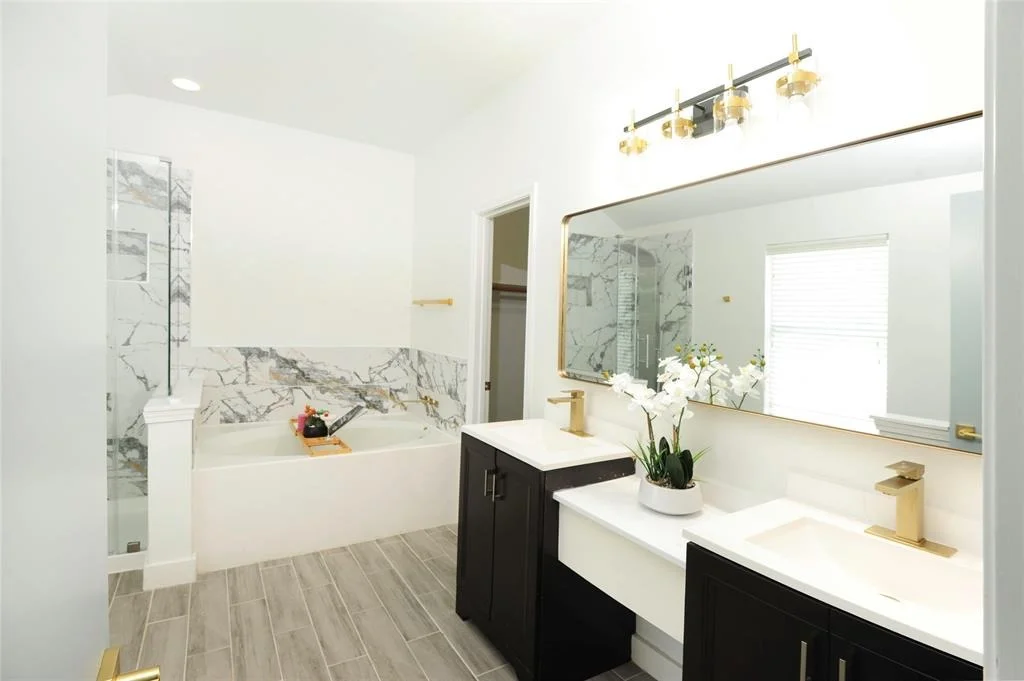 Photo of 9507 Flying Eagle Court