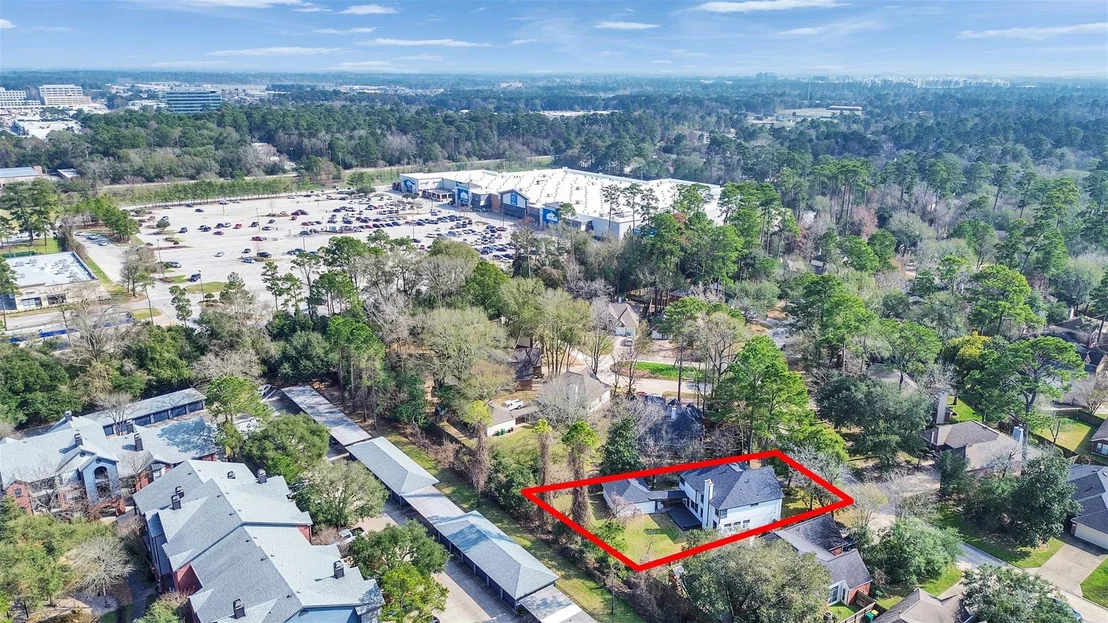 Photo of 138 N Dreamweaver Circle