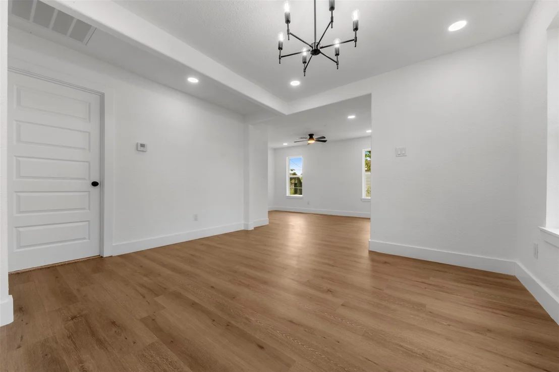 Photo of 1406 Taylor Avenue