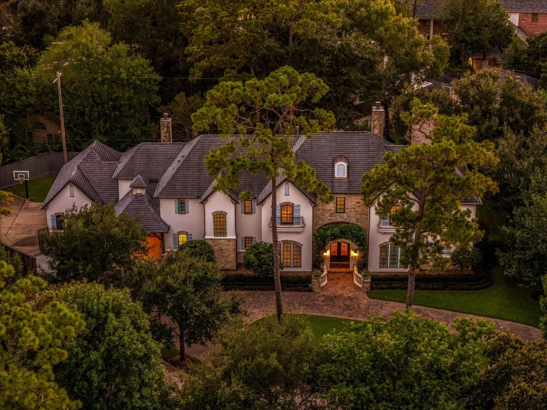 Photo of 21 Carolane Trail