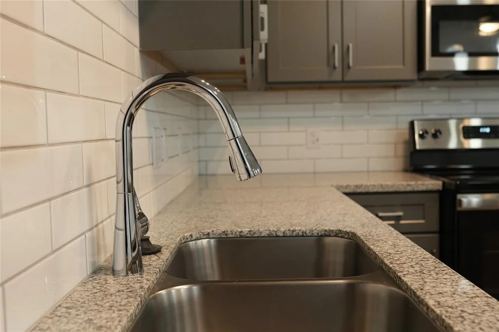Photo of Unit AB at 3706 Eagle Street