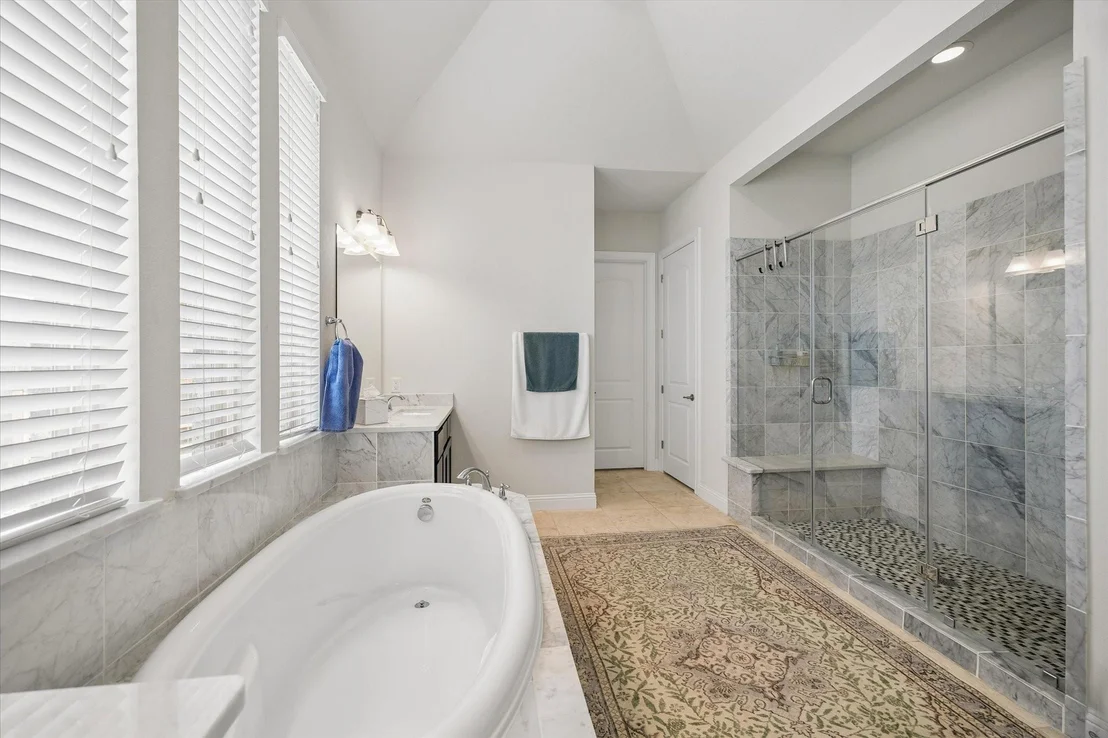 Photo of 7418 Kearney Hill Lane