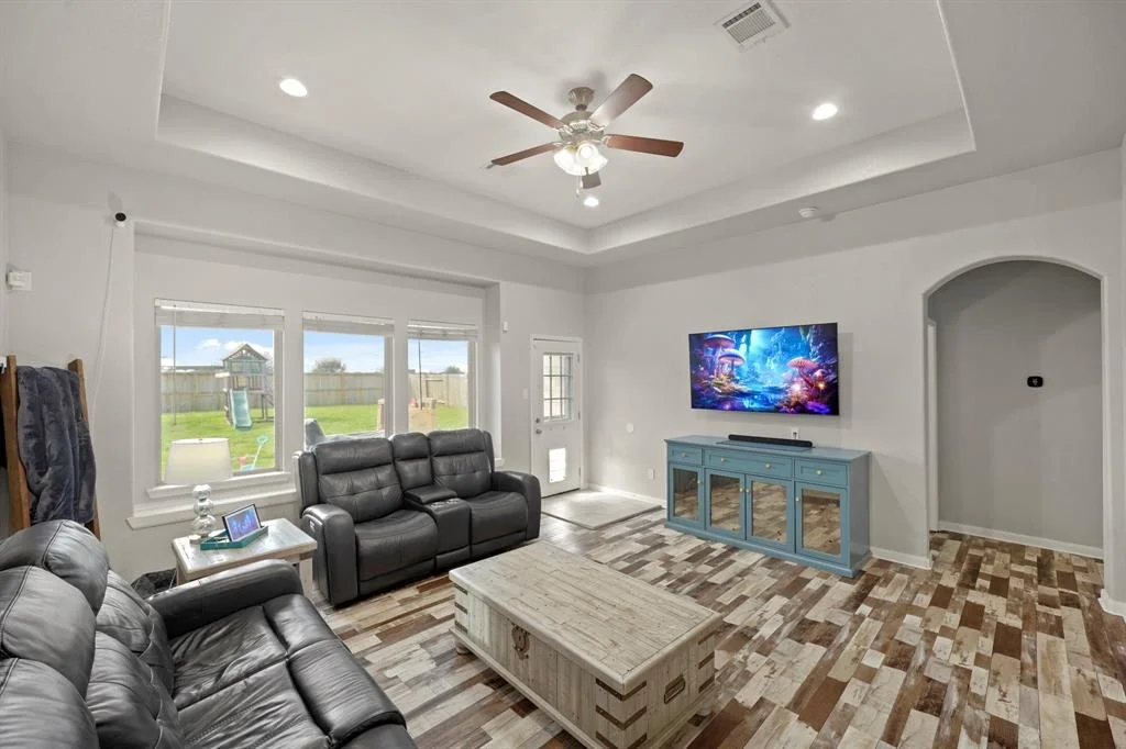 Photo of 7211 Cypress Pin Oak Drive