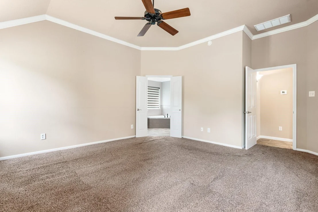 Photo of 132 Fairway View Lane