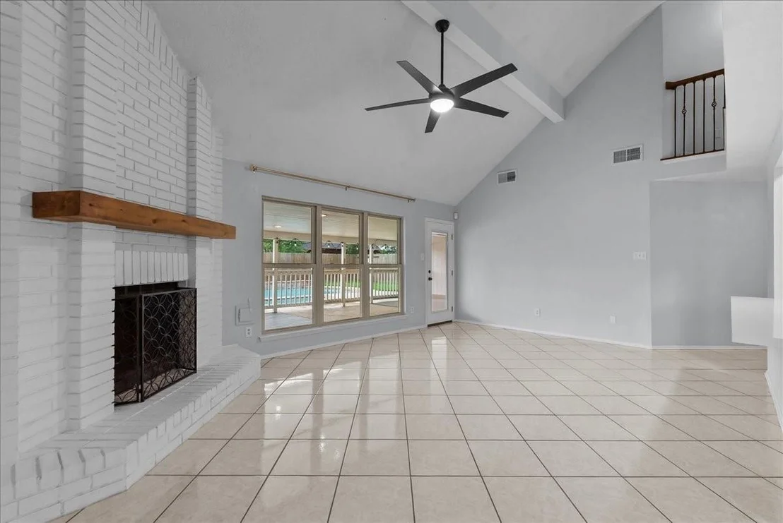 Photo of 423 Starborrough Drive