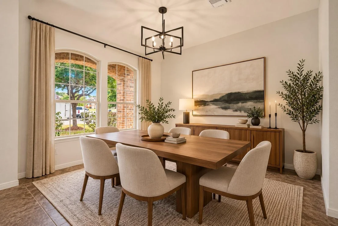 Photo of 22623 Ebbets Field Drive
