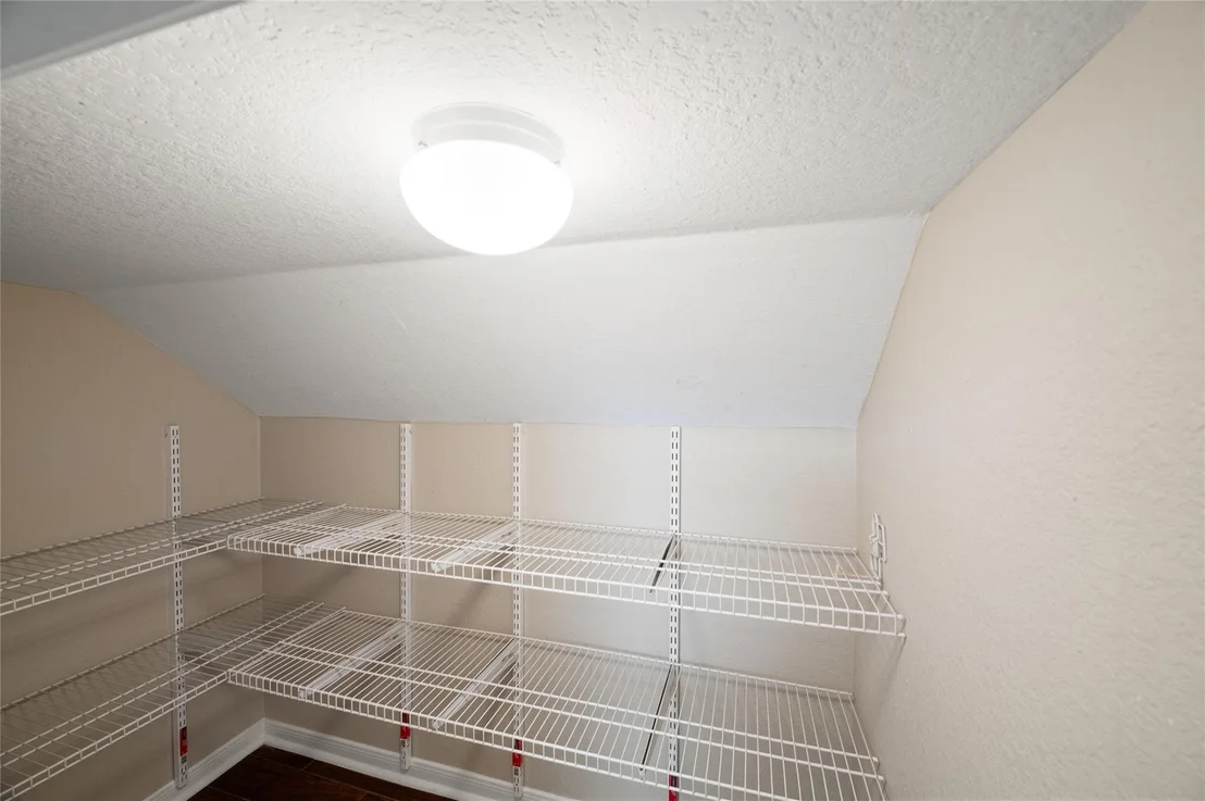 Photo of 20815 Winlock Trace Drive