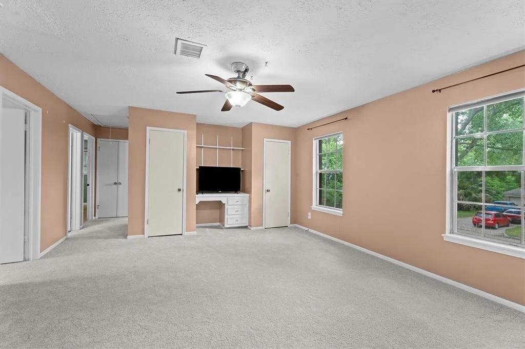 Photo of 819 Maranon Lane