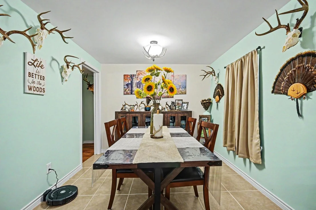 Photo of 536 Montgomery Street