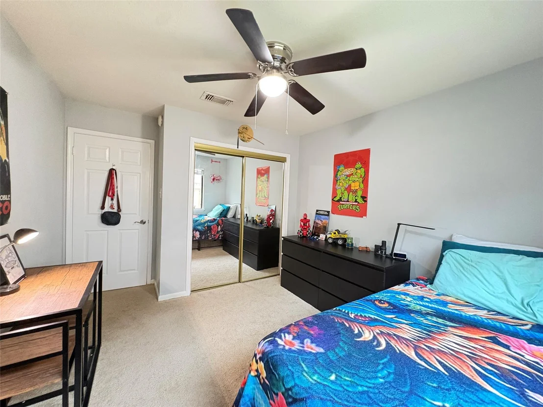 Photo of 503 Province Place Drive