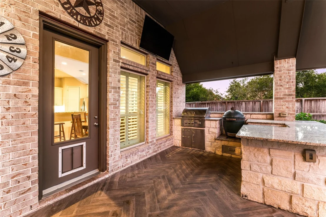 Photo of 4103 August Light Court