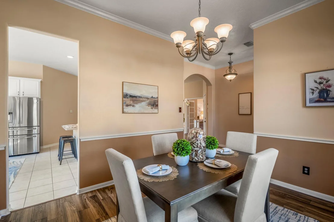 Photo of 21107 Coldde Meadow Lane
