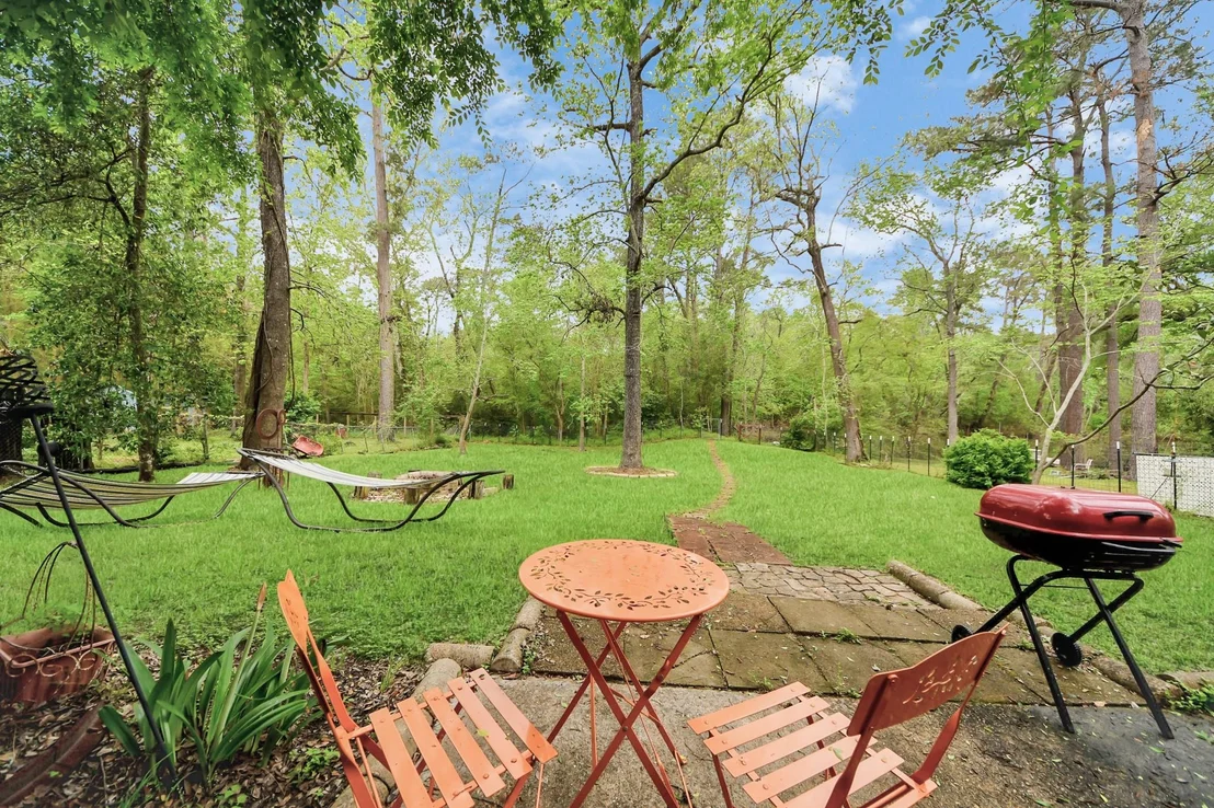 Photo of 25803 Timber Lakes Drive