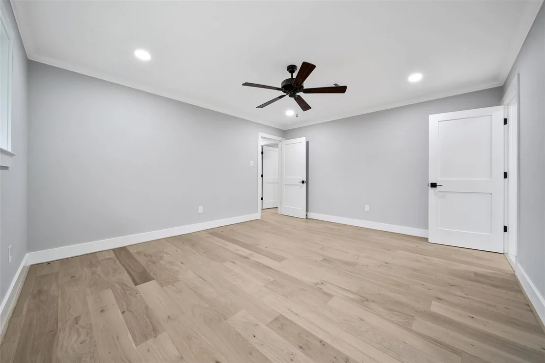 Photo of 1122 Lehman Street