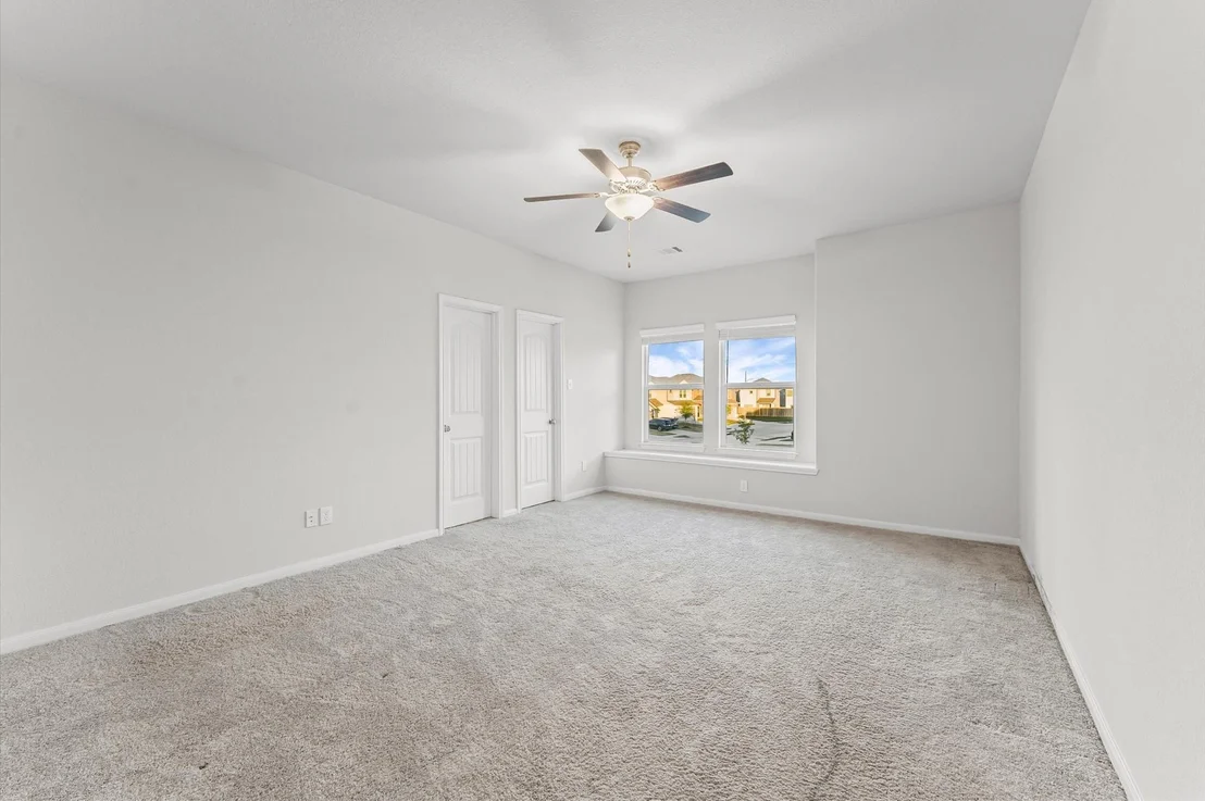 Photo of 6846 Termino Lane