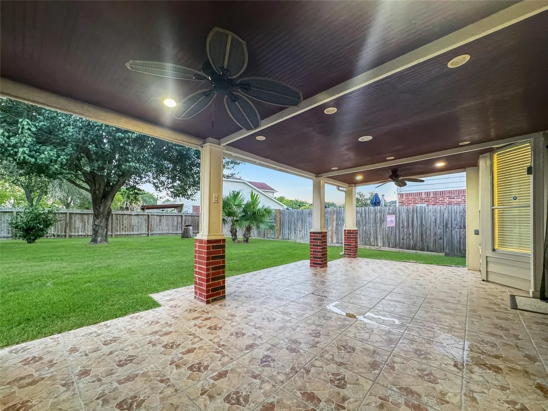 Photo of 3206 Watercliff Court