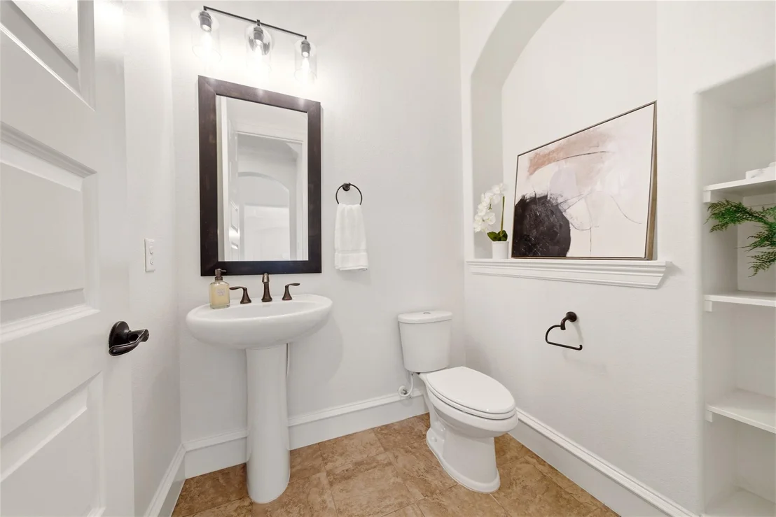Photo of 25610 Millbrook Bend Lane