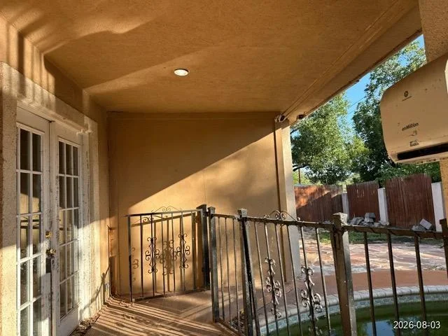 Photo of 4915 Chedder Drive