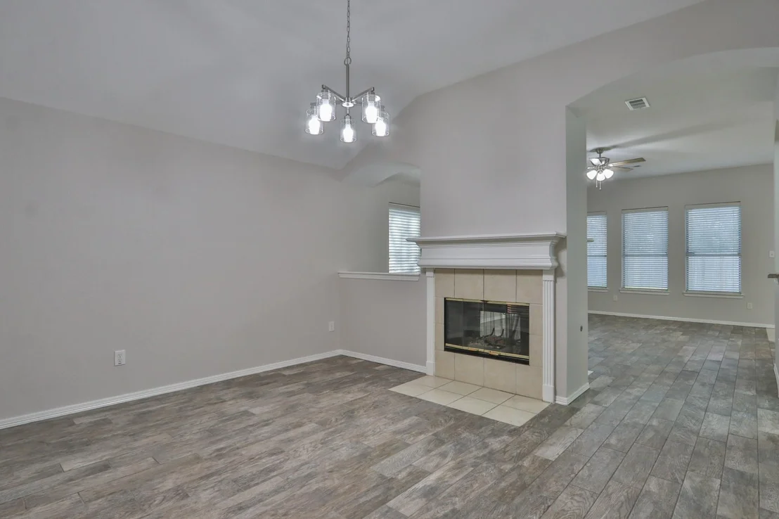 Photo of 834 Chase View Drive