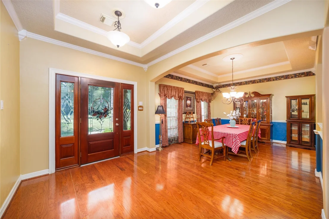 Photo of 24902 Millers Lane