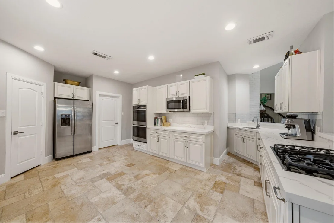 Photo of 12210 Clearfork Drive