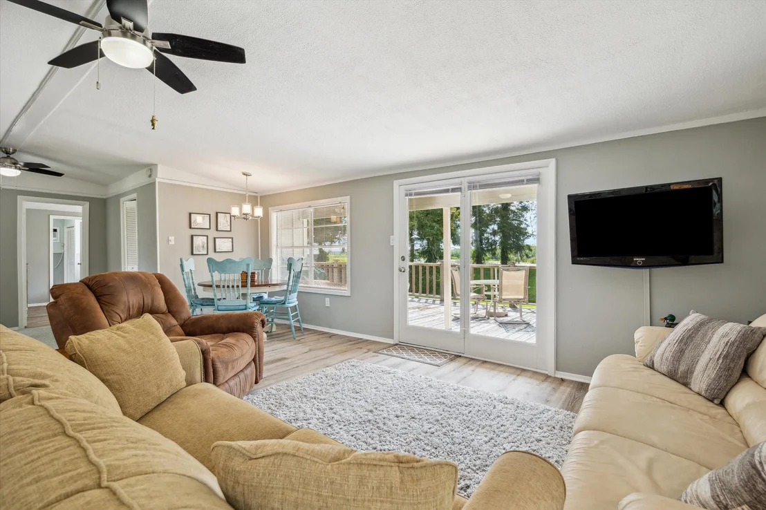 Photo of 29331 County Road 25